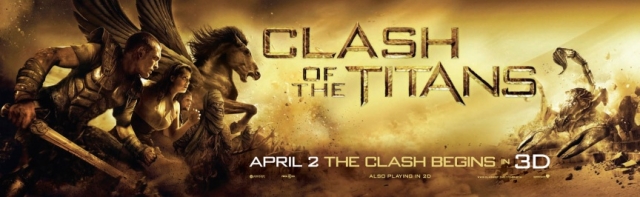 clash heroes